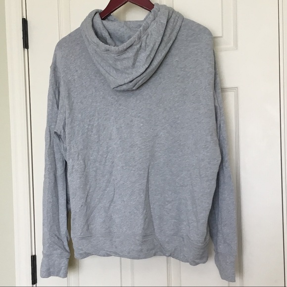 🤙 SALE NWOT Polo RL Hoodie Sweatshirt - Picture 3 of 4